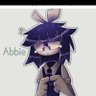 Leto 的头像
