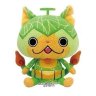 Фото профиля Melón