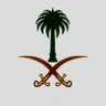 دَح | D7's profile picture