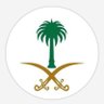 ميراد ( ipossible ) profil fotoğrafı