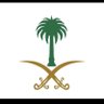 أبو تميم . بطل النخبه 的头像