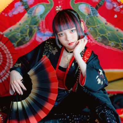 Cha’R's profile picture