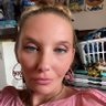 Profilbild von Franny Attfield