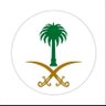 محمد's profile picture