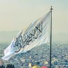 نوري پکتين 的头像