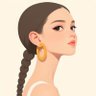 Sim SokLeap's profile picture