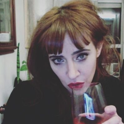 mari's profile picture