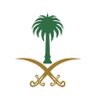 s0so🇸🇦💚 🇸🇦's profile picture