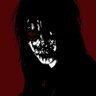 Iiana's profile picture
