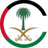 🇸🇦𓂆روح's profile picture