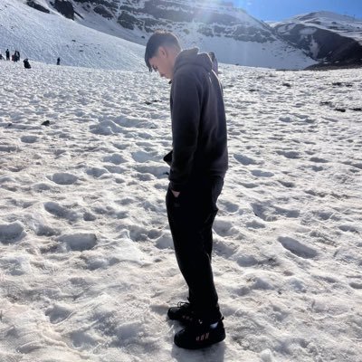 Inaciofps's profile picture