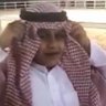 Profilbild von اتابع بصمت