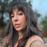 Aurelia ๛'s profile picture