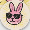 HOP's profile picture