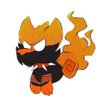 Prince_Ember_vt🔥🐺 profil fotoğrafı