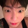 Mik⁷ 💚's profile picture