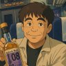さとくん 的头像