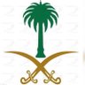 قاهره الشهري♍️🇸🇦🇸🇦 的头像