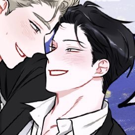 ּ ֶָ֢. 𝗛𝗼𝗻𝗴 ✎ᝰ BUSY's profile picture
