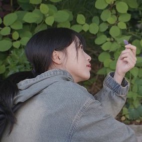 Woorieun's profile picture