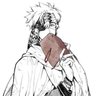 arch's profile picture