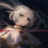 Ryokucha profil fotoğrafı