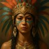 Фото профиля Mauricio Alvarez Caceres