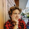 Lucas accioli 的头像
