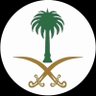 أرجہوأأأأنہيہة's profile picture
