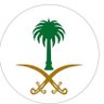 Profilbild von عمر الكاملي