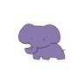 もんぴ💜🧸☪️'s profile picture