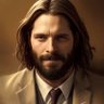 Wasatch Wanderer's profile picture