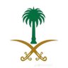 Фото профиля محمد