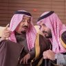 Фото профиля ﮼أبو،محمد