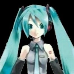 3koet's profile picture
