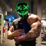 Xilliøn profil fotoğrafı