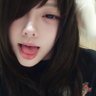 Profilbild von 总裁不爱笑