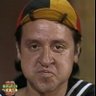 Profilbild von O Gentalho Polรญtico