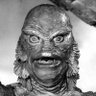 Fish Man's profile picture