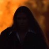 GrokFather's profile picture