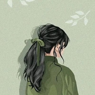 𝕤𝕒𝕔𝕙𝕚𝕚𝕚𝕜𝕠🍁's profile picture