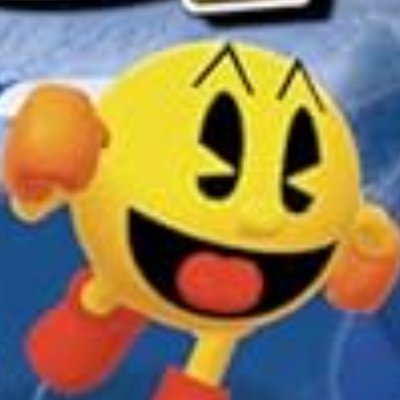 Pac-Man World 2 RE-PAC For All Major Consoles's profile picture