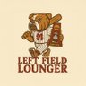 Left Field Lounger 的头像