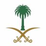 ام نواف profil fotoğrafı