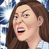 Profilbild von Deance