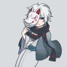 Profilbild von きつね
