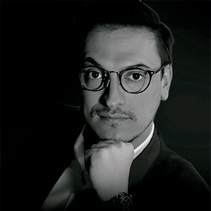 alzicarelli's profile picture