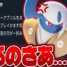 アンミカ's profile picture