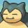 Snorlax comelón ga 的头像