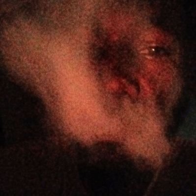 iShowWeed 🔥🌳💨's profile picture
